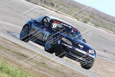 media/Mar-16-2024-CalClub SCCA (Sat) [[de271006c6]]/Group 2/Qualifying/